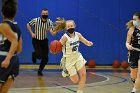 WBBall vs Fisher 1 288